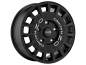 Preview: OZ Racing - Rally Racing Van